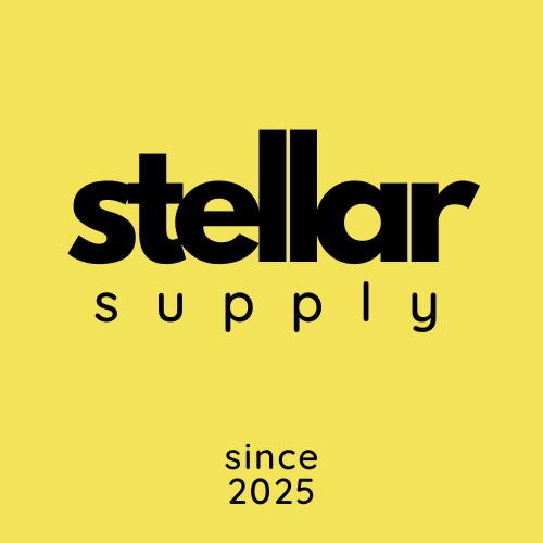 Stellar Supply